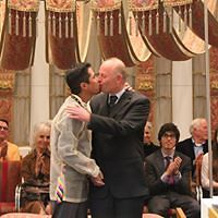 marlon_t_lacsamana avatar