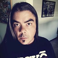 Donimus_Maximo avatar