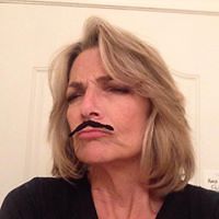 chrissie_evans_14 avatar