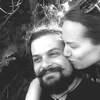 gebo_bullingham avatar