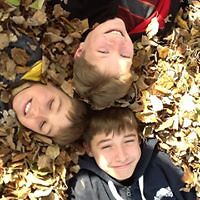 megan_mercier_5 avatar