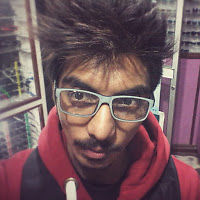 bishalrajbhandari avatar