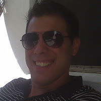 marcelolaguna_1 avatar