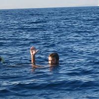 makis_pagratis avatar