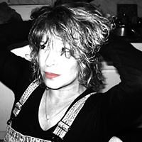 danielle_cauvin avatar