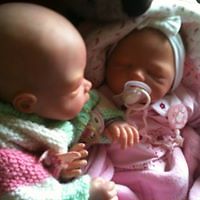 genevieve_allio avatar