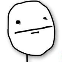 original_copy_96 avatar