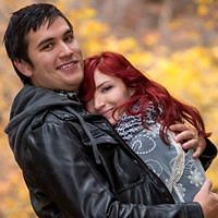 54a8258a84ee7 avatar