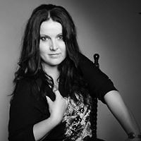 johanna_samuelsson2 avatar