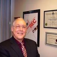 Cybershot2009 avatar