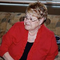 54a845b3ccb44 avatar