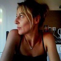 stephanie_pollet_54 avatar