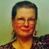 deborah_l_mullin avatar