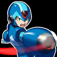 pelayoutubehd avatar