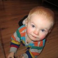 kirsty_ellis_980 avatar