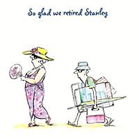 patsy_nieboer avatar