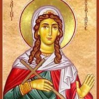 carrie_smyrnios avatar