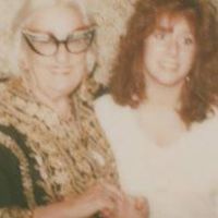 54a886458b2d4 avatar