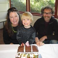 jennifer_gibson_9066389 avatar