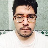 emmanuel_ceballosreyna avatar