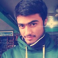 rajeev_shahi_186 avatar