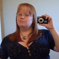 heather_aldrinmcclellan avatar