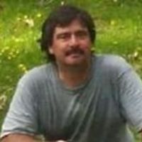 tim_harris_ny avatar