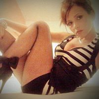 tiaramarie_olsen avatar