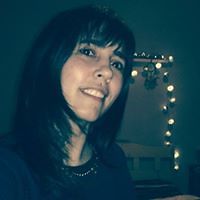 andrea_ascensao avatar