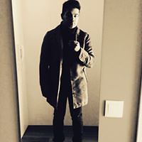 executemodeband avatar