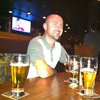 54a930d84954c avatar