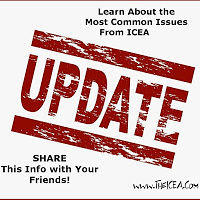 renatejakupcaambassadorrenate avatar