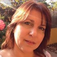 amanda_pinkas avatar