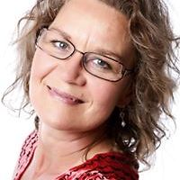 mariannelykke_jensen avatar