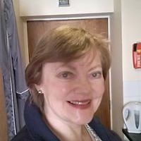 merle_mobeypape avatar