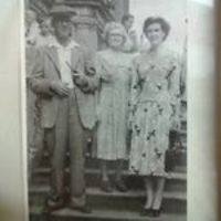 viv_marlow_94 avatar