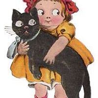 LindaLWeeksOne avatar