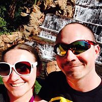 bonnie_schlittenhart avatar