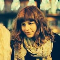 bonita_bielawski avatar