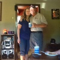 jeanne_vonlindern avatar