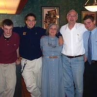 francesvanicelli avatar