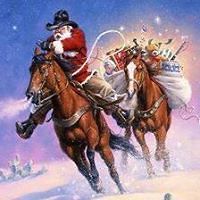 kathryn_ryches avatar