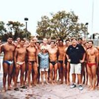 Carol_in_Venice avatar