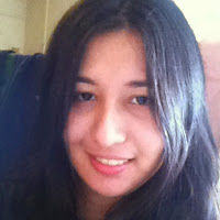 angelicagomez avatar