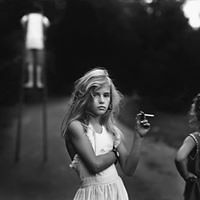 elena_pavlova_963 avatar