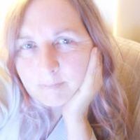 shanna_may_90 avatar