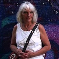 wyldwoodsojourn avatar