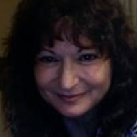 simone_harris_167 avatar