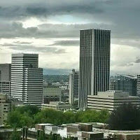 jenniferpeebles avatar