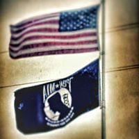 supercracker74 avatar